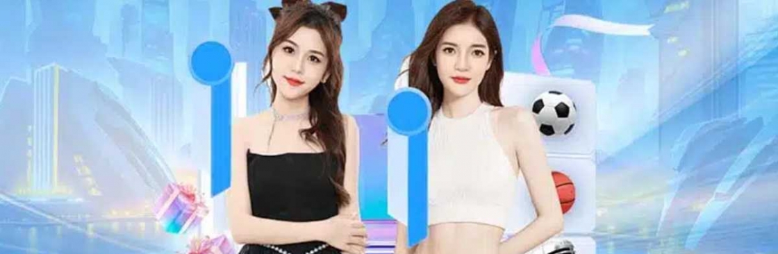 bigdatacraft Cover Image