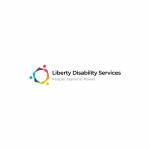 Liberty Disability Services Profile Picture