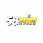58win Profile Picture
