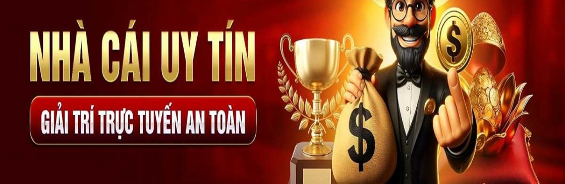 Nhà cái uy tín Cover Image