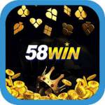 58win business Profile Picture
