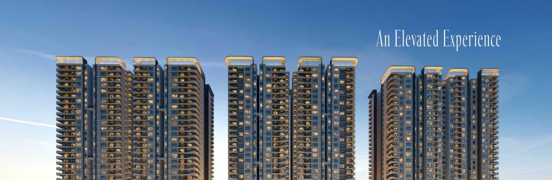 Nambiar District 25 East Bangalore Cover Image