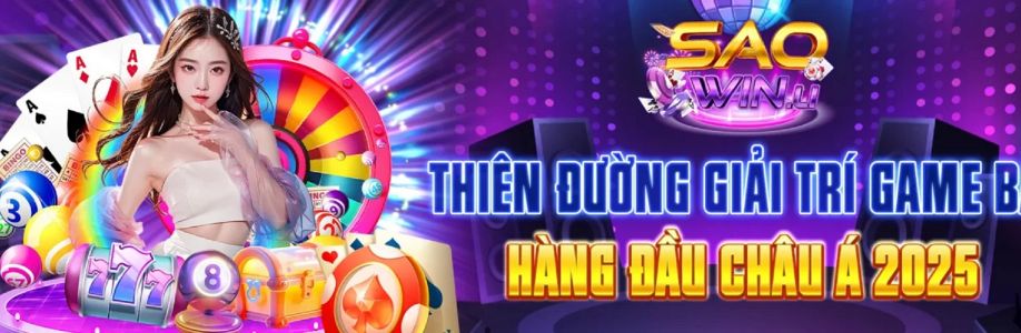 saowinli Cover Image