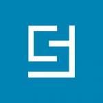 SivaCerulean Technologies Profile Picture