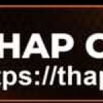 Thập Cẩm TV Xem Trực Tiếp Profile Picture