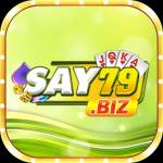 say79biz Profile Picture