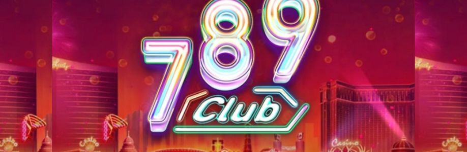 789club Cổng Game Cover Image