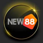 nhacai new88 Profile Picture