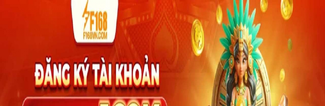 Nhà Cái F168 Cover Image