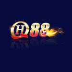 QH 88 Profile Picture