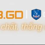 Net88 Cổng Game Đổi Thưởng Profile Picture