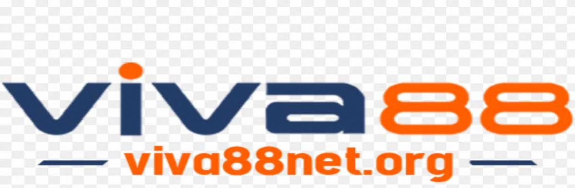 viva88net org Cover Image
