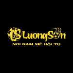 Luongson TV Profile Picture