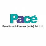 Pacebiotech Pharma (India) Pvt. Ltd. Profile Picture
