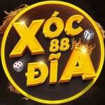 Xocdia88 com Profile Picture