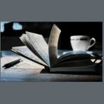 nihaddukhan Profile Picture