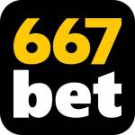 667bet ltd Profile Picture