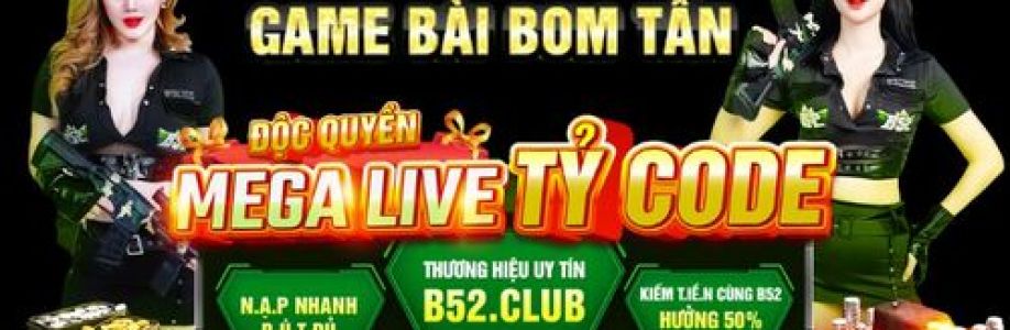 Ấu Dâm Cover Image