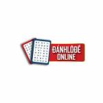 Lô đề uy tín Profile Picture