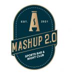Bar in gomti nagar - Mashup Profile Picture