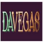 Davegas GirisLink Profile Picture