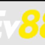EV88 Link tải App EV88 Profile Picture