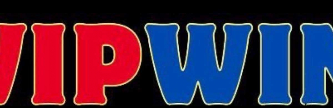 VIP WIN Cover Image