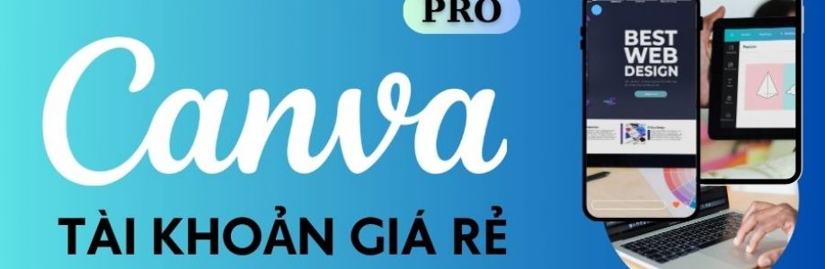 muacanvapro Cover Image