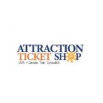 Nar Travel Group Profile Picture