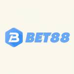 Nhà cái BET88 Profile Picture