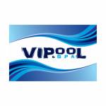 Vipool & Spa Services Profile Picture