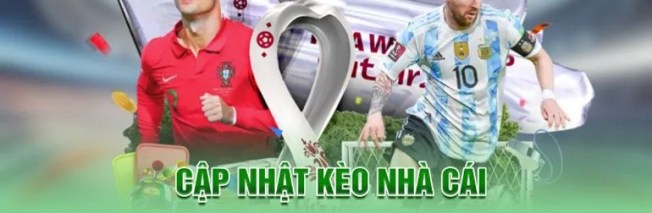 tỷ lệ kèo nhà cái Cover Image
