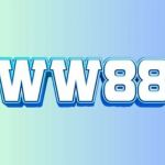 ww88lmcom Profile Picture