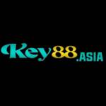Nhà cái Key88 Profile Picture