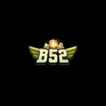 b52clublive Profile Picture