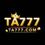 TA777 PH Profile Picture
