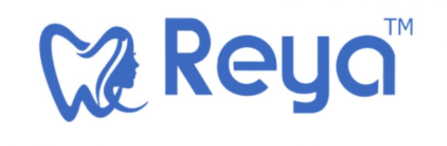 Reya Care Cover Image