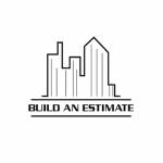 Build An Estimate Profile Picture
