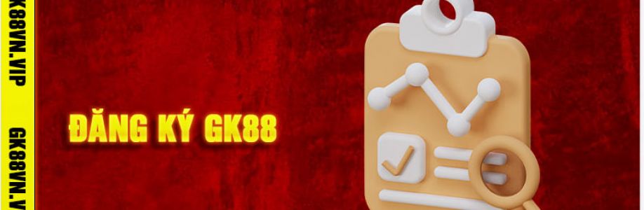gk88vn vip Cover Image