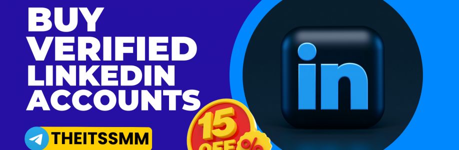 katinagu Cover Image