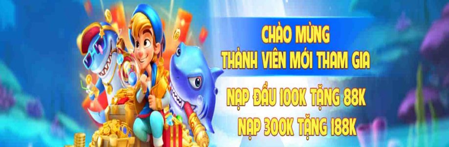 Nhà Cái WW88 Cover Image