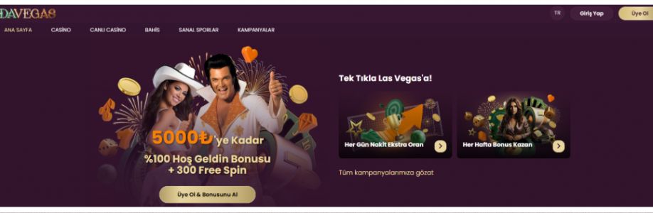 Davegas GirisLink Cover Image