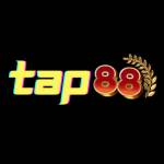 tap88art Profile Picture
