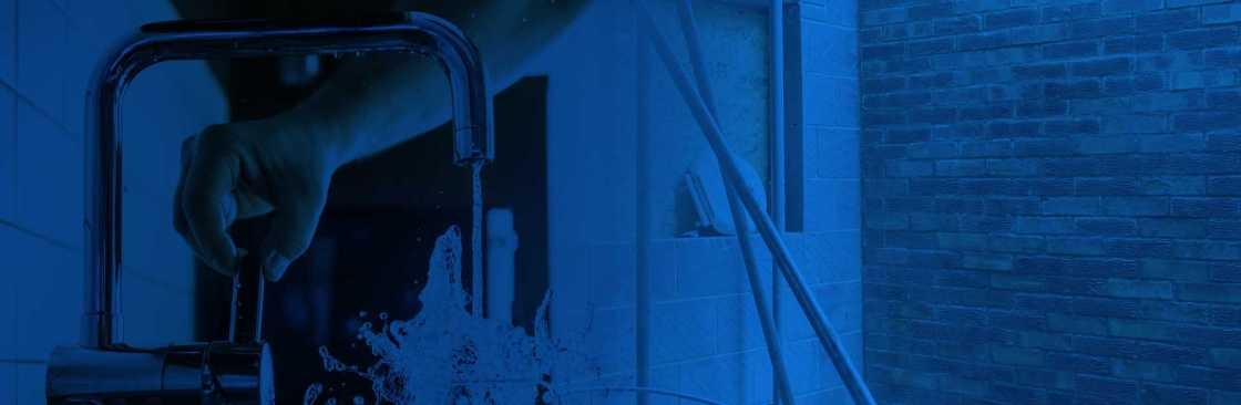 Vancity Appliance Cover Image