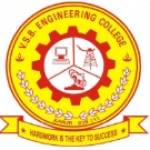 VSB College Karur Profile Picture