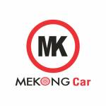 Taxi Mekong Cần Thơ Profile Picture