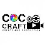 Coco craft Profile Picture