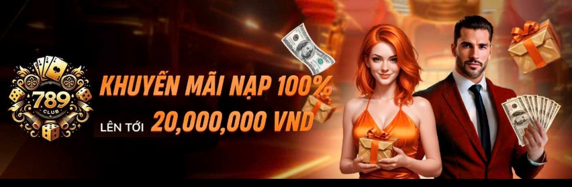 789club aorg Cover Image