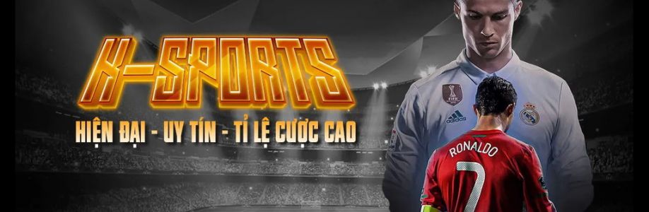 DEBET HOST Cover Image