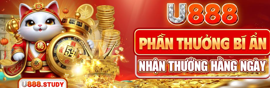 damaruinfos Cover Image